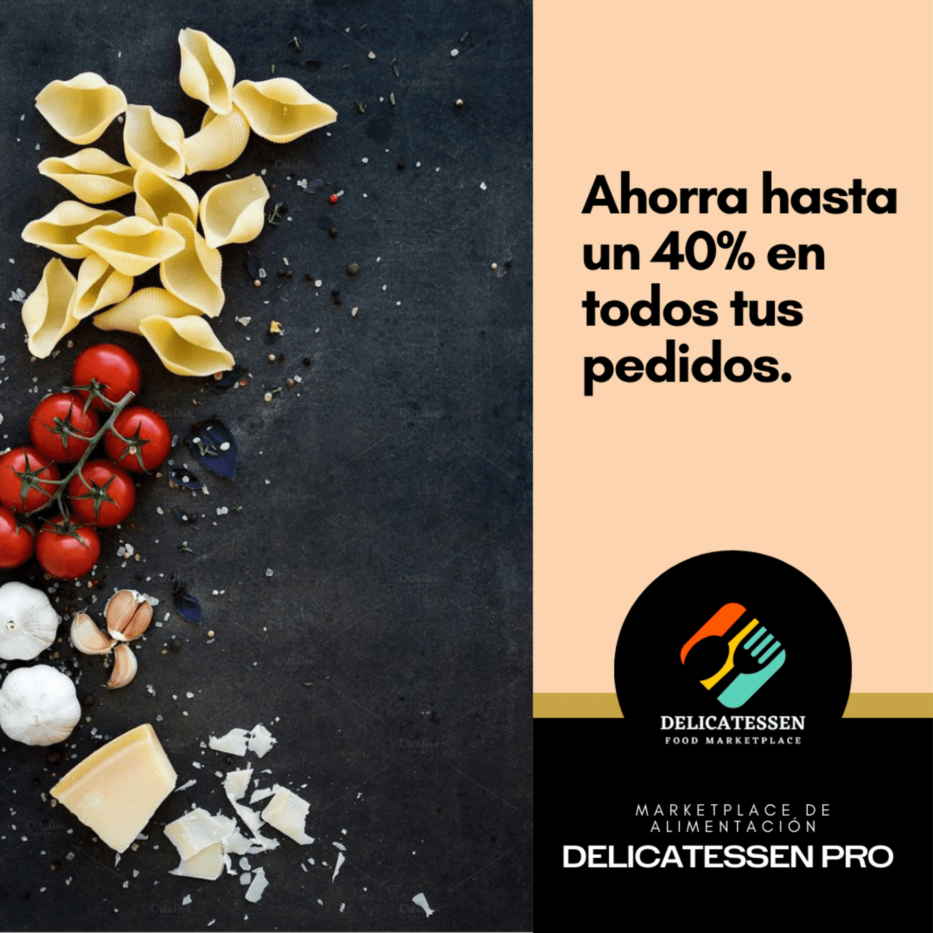 Almendrados Artesanales - 4