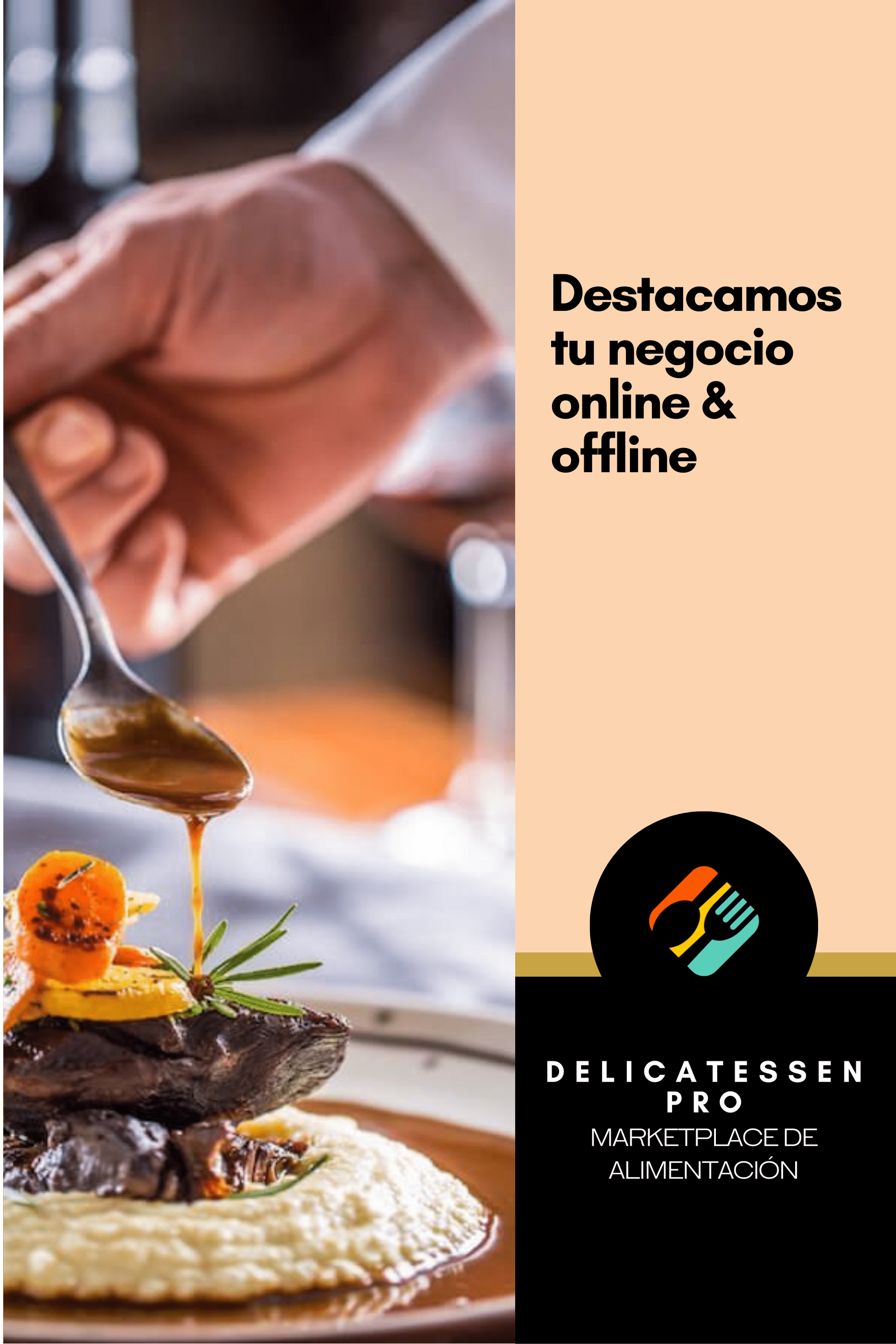 Foie Gras de Pato de Perigord a la antigua - 125 gr - Pack 6 unidades - 8