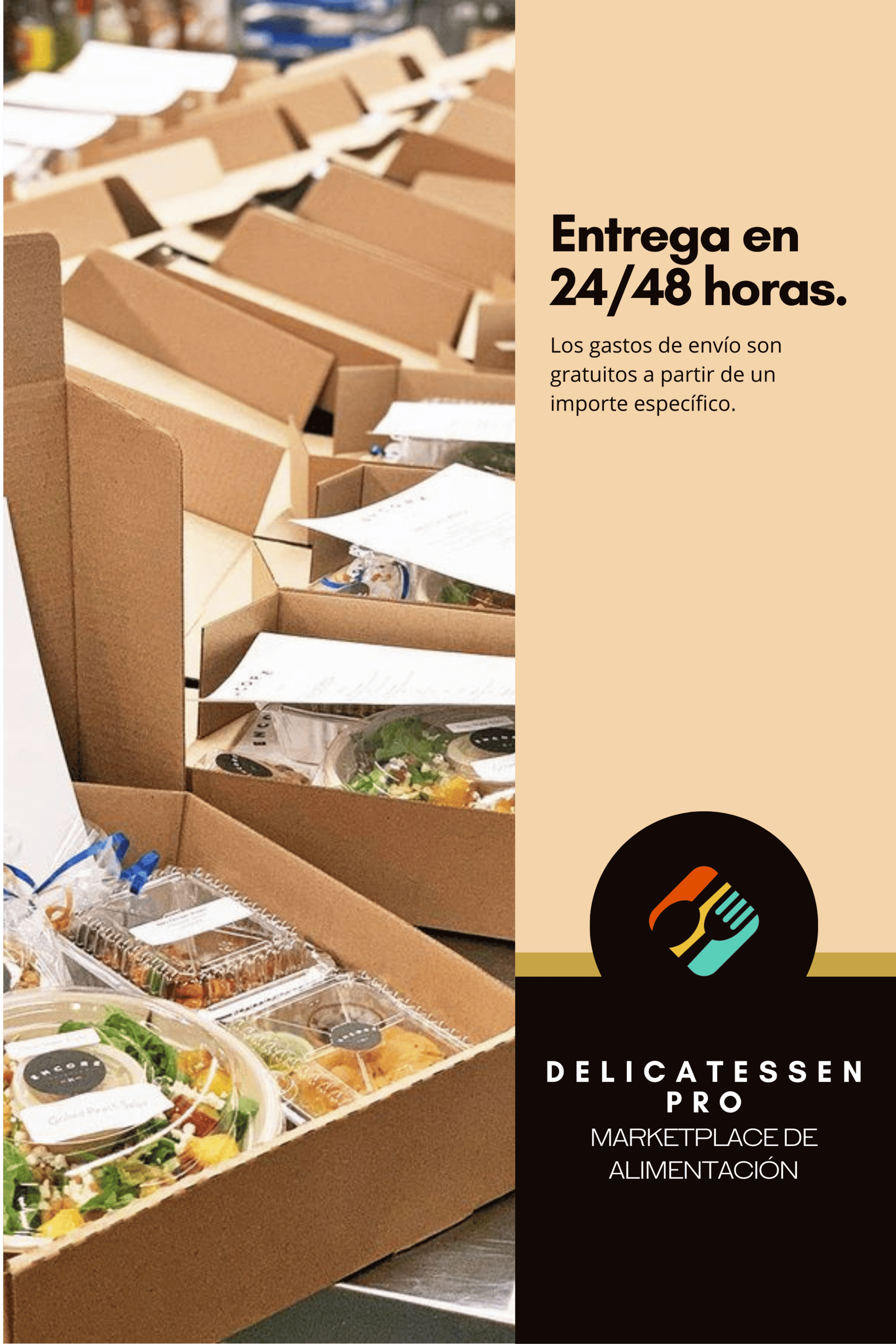 Paté con Ciruelas de Agen - 180 gr - Pack 12 Unidades - 6