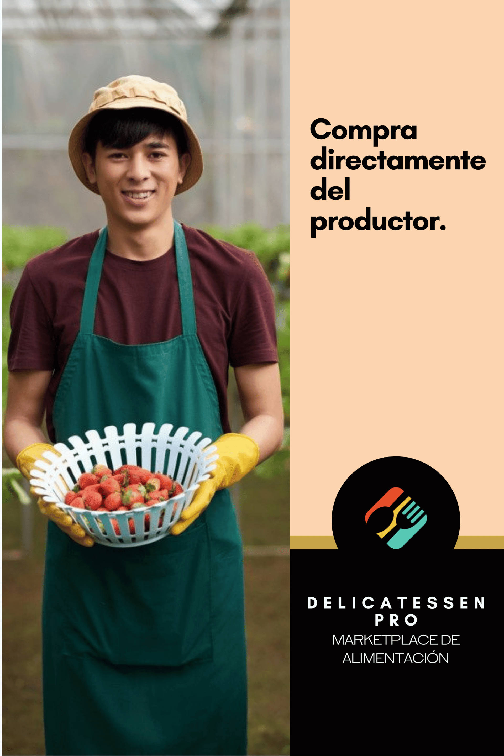 Paté con Ciruelas de Agen - 180 gr - Pack 12 Unidades - 2