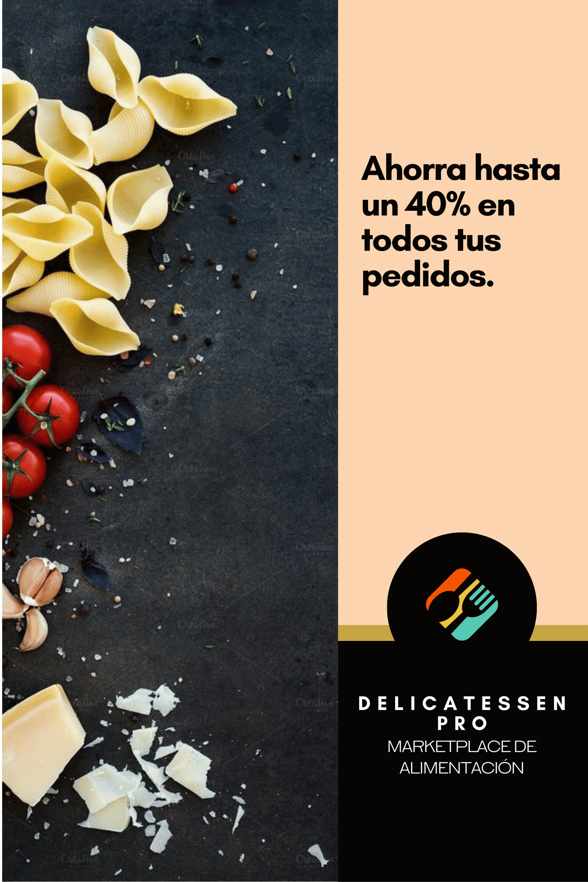 Paté con Ciruelas de Agen - 180 gr - Pack 12 Unidades - 3