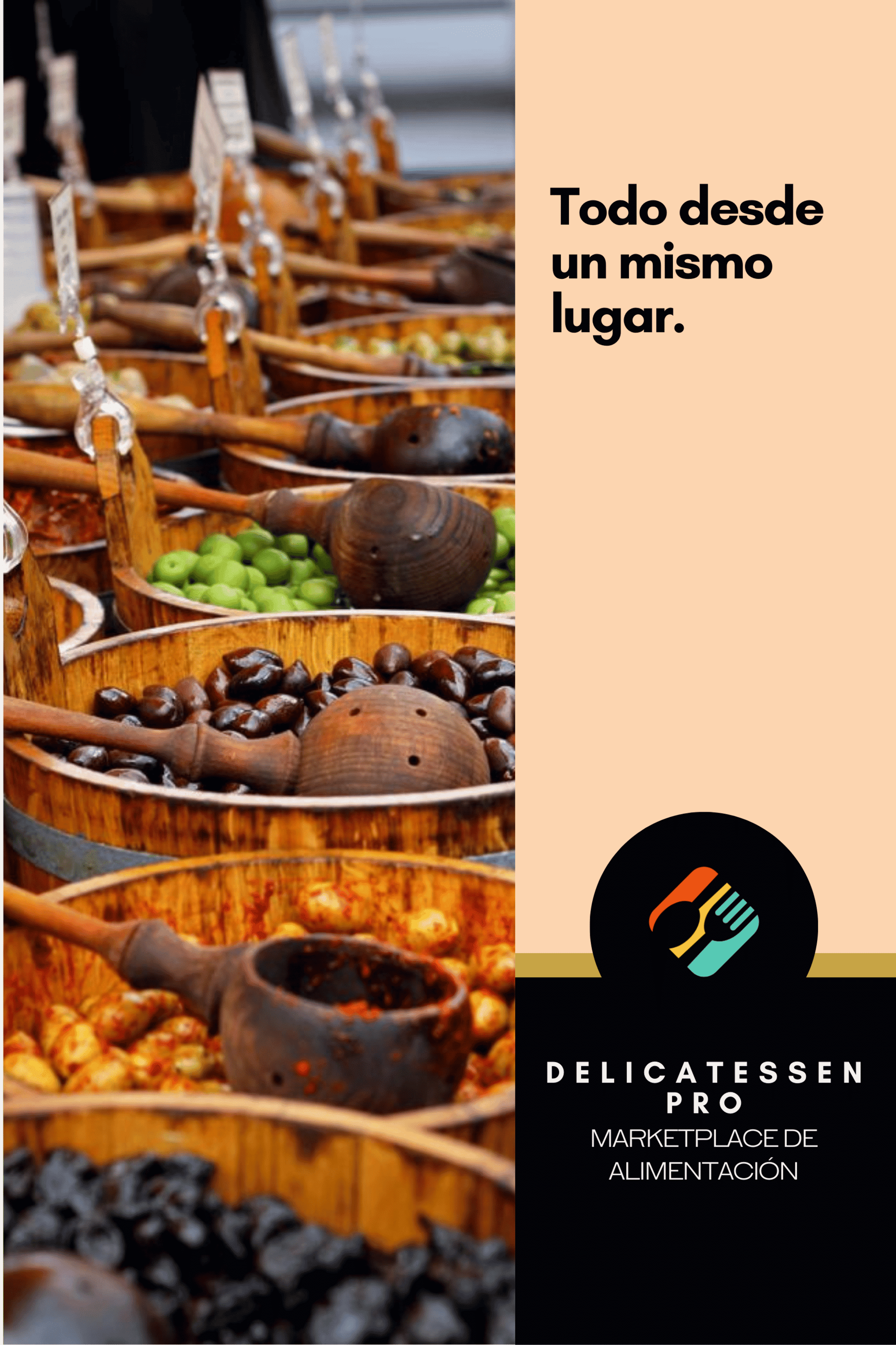 Paté con Ciruelas de Agen - 180 gr - Pack 12 Unidades - 4