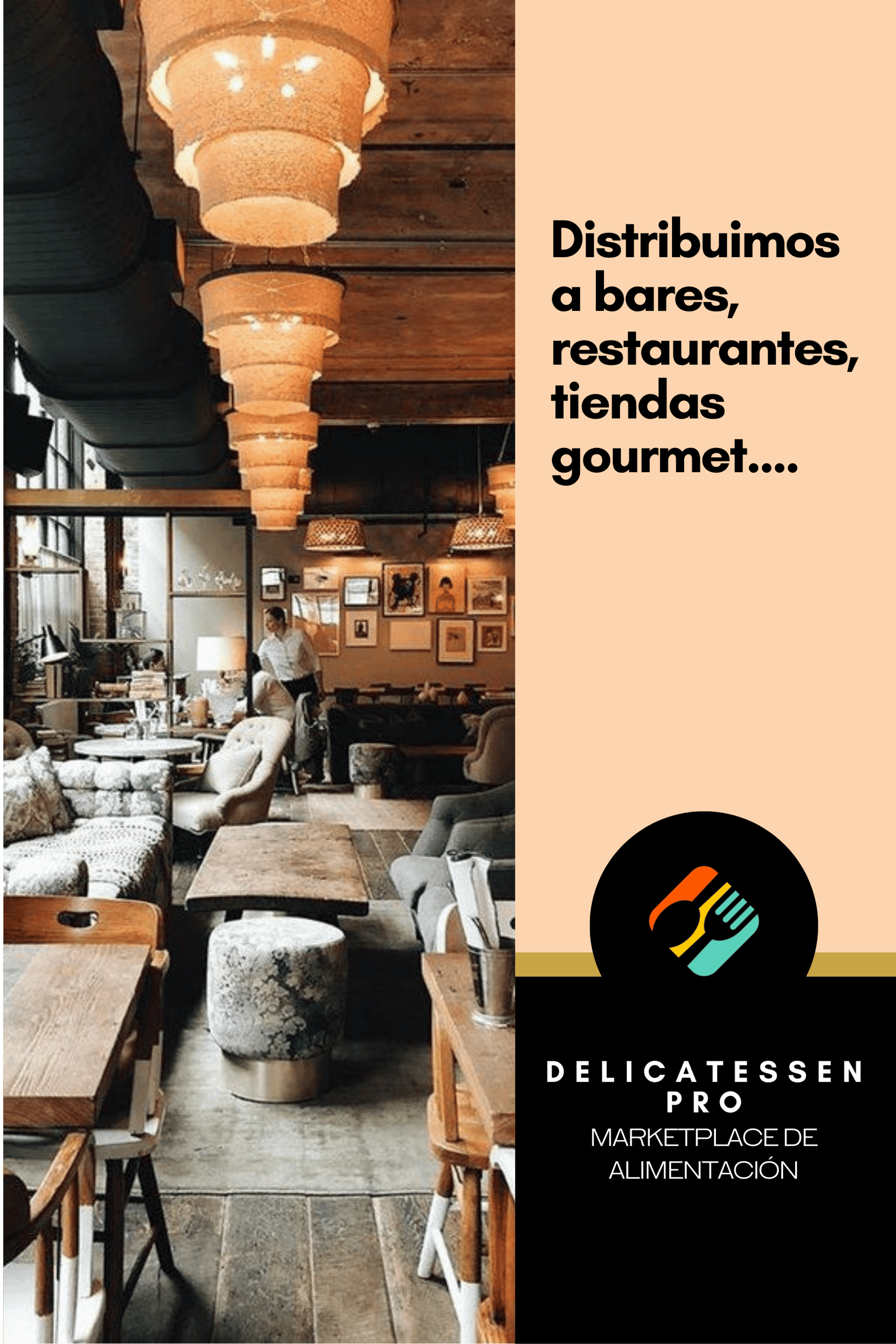 Mostaza Tradicional con Granos al Vino Blanco - 200 gr - Pack 12 unidades - 5
